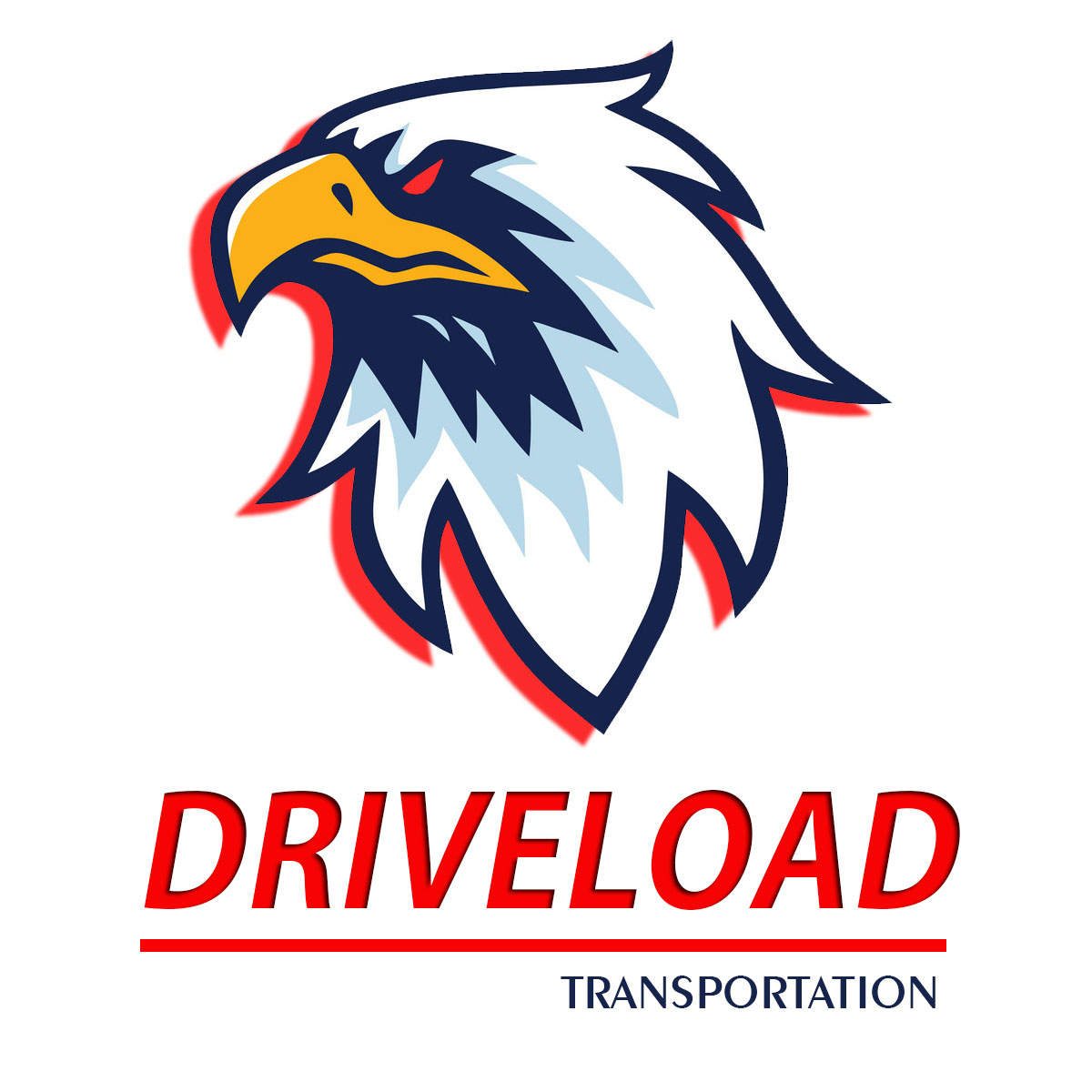 Driveload Transportation